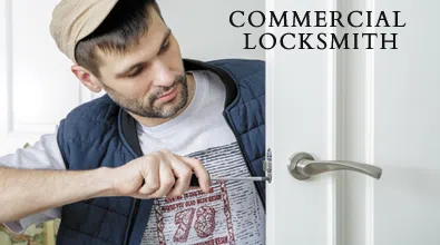 Norwoodville IA Locksmith Store Norwoodville, IA 515-705-0329 Norwoodville IA Locksmith Store Norwoodville, IA 515-705-0329 - comm-01