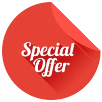 Norwoodville IA Locksmith Store Norwoodville, IA 515-705-0329 Norwoodville IA Locksmith Store Norwoodville, IA 515-705-0329 - sb-offer-01