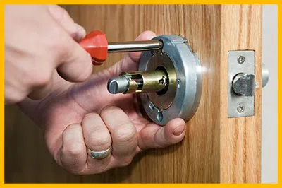 Norwoodville IA Locksmith Store Norwoodville, IA 515-705-0329 - 10-10