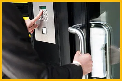 Norwoodville IA Locksmith Store Norwoodville, IA 515-705-0329 Norwoodville IA Locksmith Store Norwoodville, IA 515-705-0329 - 10-11