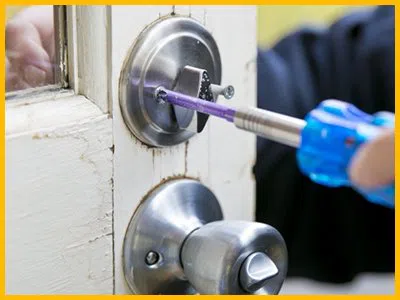 Norwoodville IA Locksmith Store Norwoodville, IA 515-705-0329 - 10-12