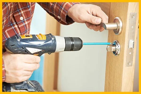 Norwoodville IA Locksmith Store Norwoodville, IA 515-705-0329 - 10-13