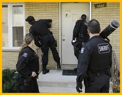 Norwoodville IA Locksmith Store Norwoodville, IA 515-705-0329 - 10-17