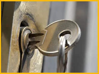 Norwoodville IA Locksmith Store Norwoodville, IA 515-705-0329 - 10-2