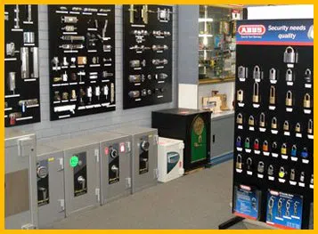 Norwoodville IA Locksmith Store Norwoodville, IA 515-705-0329 - 10-3