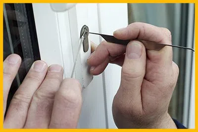 Norwoodville IA Locksmith Store Norwoodville, IA 515-705-0329 - 10-6