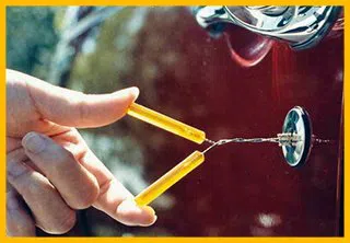 Norwoodville IA Locksmith Store Norwoodville, IA 515-705-0329 - 10-7