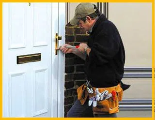 Norwoodville IA Locksmith Store Norwoodville, IA 515-705-0329 - 10-8