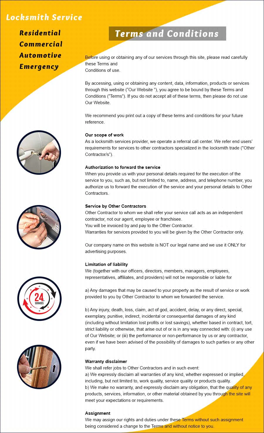 Norwoodville IA Locksmith Store Norwoodville, IA 515-705-0329