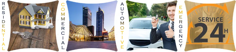 Norwoodville IA Locksmith Store Norwoodville, IA 515-705-0329 - about-page-about-ls-01