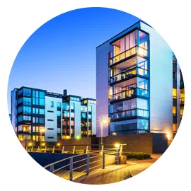 Norwoodville IA Locksmith Store Norwoodville, IA 515-705-0329 - abs-comm-01