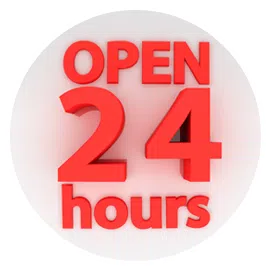 Norwoodville IA Locksmith Store Norwoodville, IA 515-705-0329 - abs-emer-01