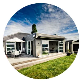 Norwoodville IA Locksmith Store Norwoodville, IA 515-705-0329 - abs-res-01