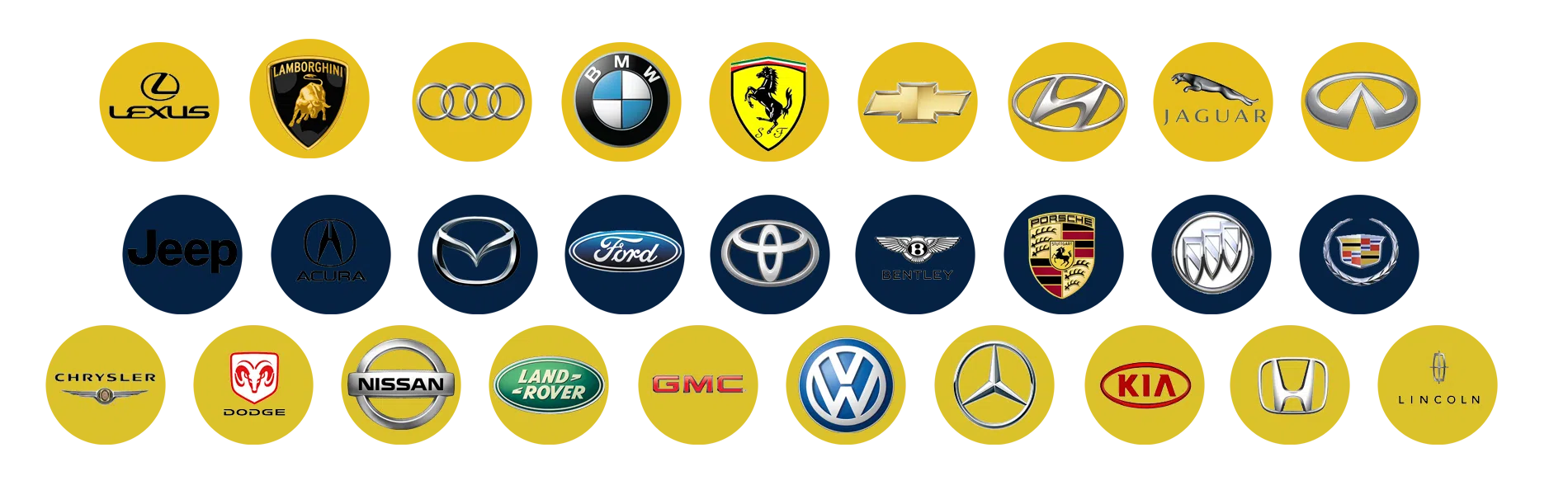 Norwoodville IA Locksmith Store Norwoodville, IA 515-705-0329 - automotive-car-brands-new-final