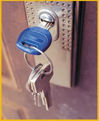 Norwoodville IA Locksmith Store Norwoodville, IA 515-705-0329