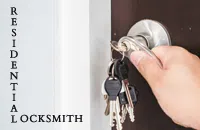 Norwoodville IA Locksmith Store Norwoodville, IA 515-705-0329