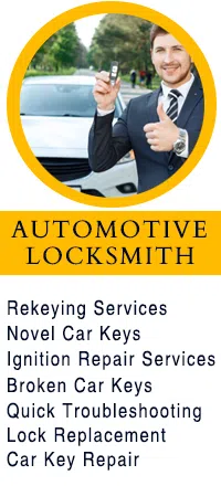 Norwoodville IA Locksmith Store Norwoodville, IA 515-705-0329 - sd-wid-auto-01
