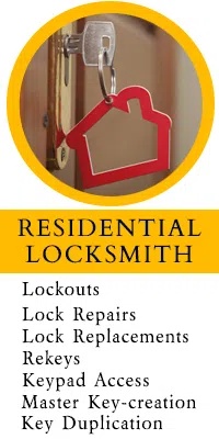 Norwoodville IA Locksmith Store Norwoodville, IA 515-705-0329 - sd-wid-res-01