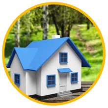 Norwoodville IA Locksmith Store Norwoodville, IA 515-705-0329 Norwoodville IA Locksmith Store Norwoodville, IA 515-705-0329