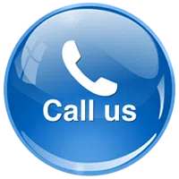 Norwoodville IA Locksmith Store Norwoodville, IA 515-705-0329 Norwoodville IA Locksmith Store Norwoodville, IA 515-705-0329 - sl-call-us-01