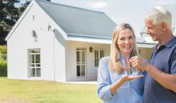 Norwoodville IA Locksmith Store Norwoodville, IA 515-705-0329 Norwoodville IA Locksmith Store Norwoodville, IA 515-705-0329